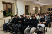 IMG20251016200838