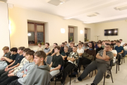 IMG20251016201754