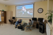 IMG20251016210104