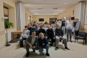IMG20251016211221