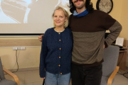 IMG20251016211359