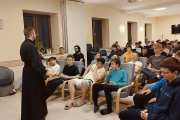 IMG20250410203203