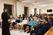 IMG20250410204755