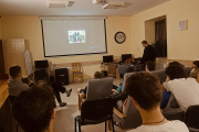 IMG20250410212103