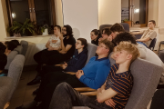 IMG20250410212354
