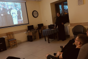IMG20250410212404