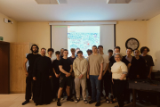 IMG20250410214406