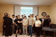 IMG20250410214426
