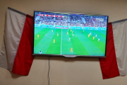 IMG-20221121-WA0006