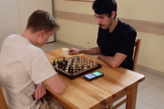 IMG-20240404-WA0008