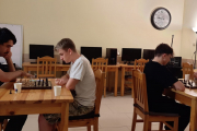 IMG-20240404-WA0014