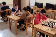 IMG-20240404-WA0032