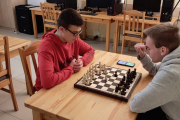IMG-20240404-WA0034
