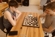 IMG20250211211438