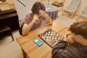 IMG20250211211450