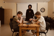 IMG20250217201852