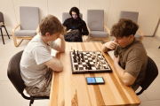 IMG20250217210453