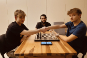 IMG20250219211920