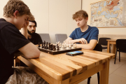 IMG20250219211955