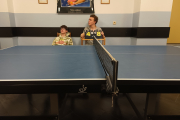 IMG20251112184321