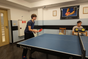 IMG20251112184742