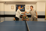 IMG20251112185411