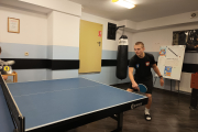 IMG20251112190109