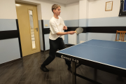 IMG20251112191006