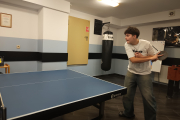 IMG20251112191852