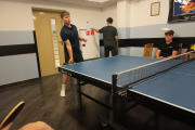 IMG20251112192508