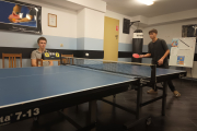 IMG20251112194641