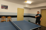 IMG20251112200108