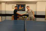 IMG20251112201458