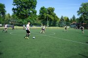 DSC056441