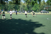 DSC05653