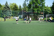 DSC05708