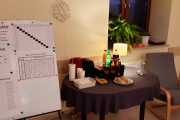 IMG-20230301-WA0028