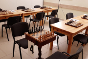 IMG-20230301-WA0029