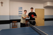 Zdjecie-od-Sebastian-Dulian17
