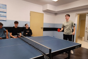 Zdjecie-od-Sebastian-Dulian8