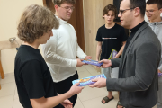 IMG20251204205035