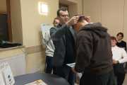 IMG20251204205140