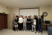 IMG20251204205419