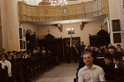 IMG20250303155912