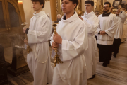 IMG20250303160121