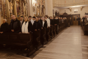IMG20250303165741