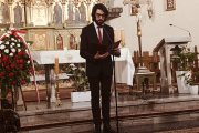 IMG20250303170122