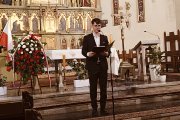 IMG20250303172013