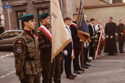 IMG20250303172546