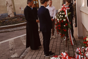 IMG20250303172601